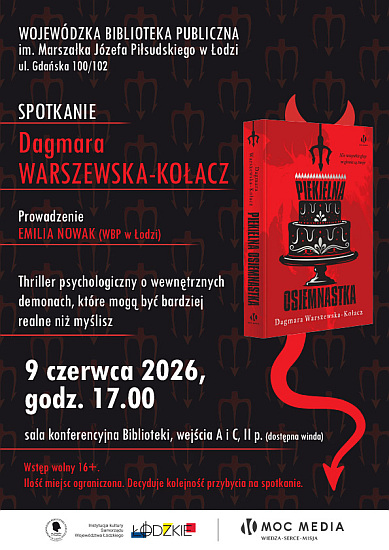 Spotkanie