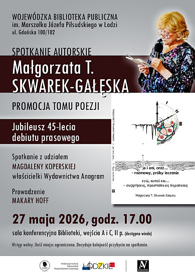 Spotkanie