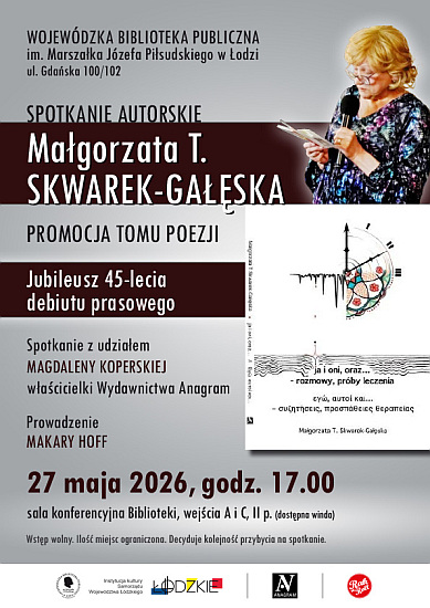 Spotkanie