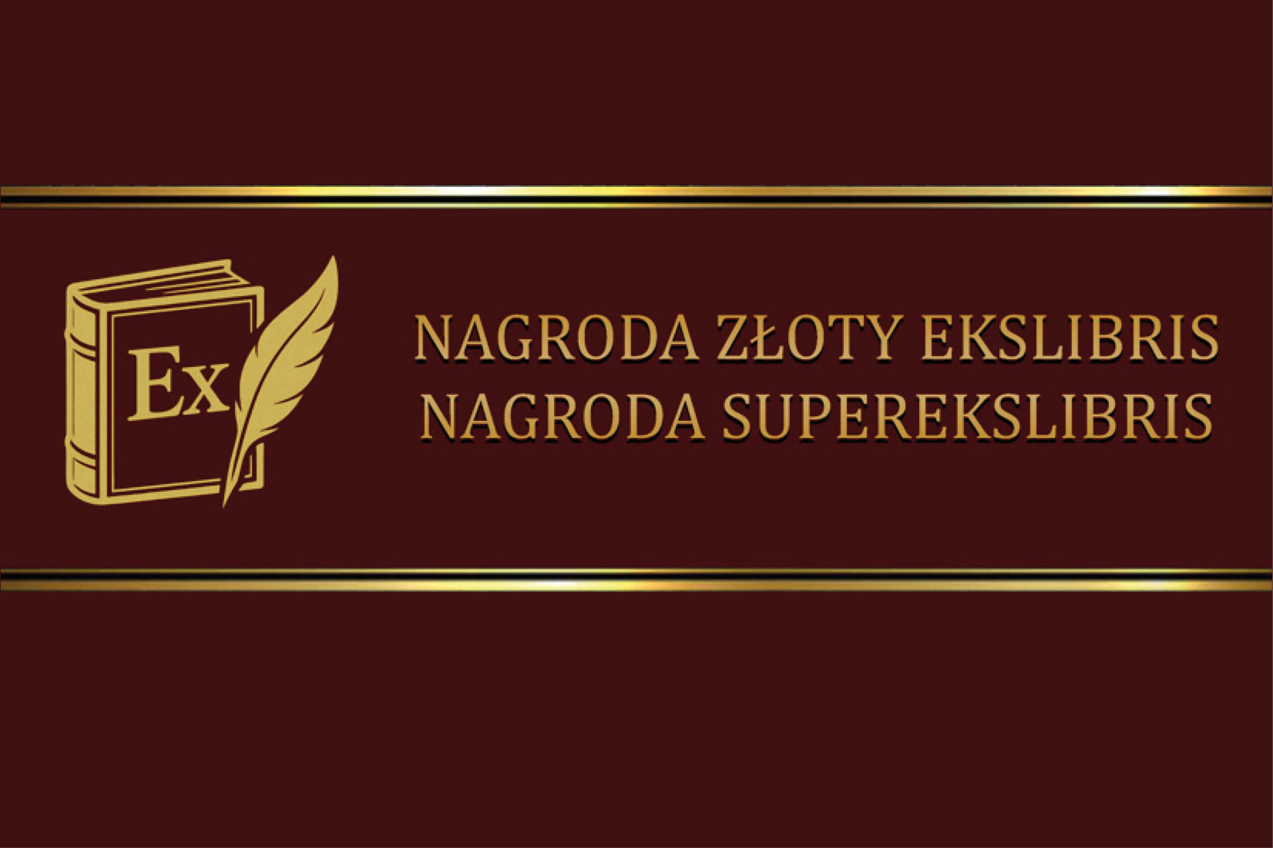 Wręczenie Nagród za rok 2025