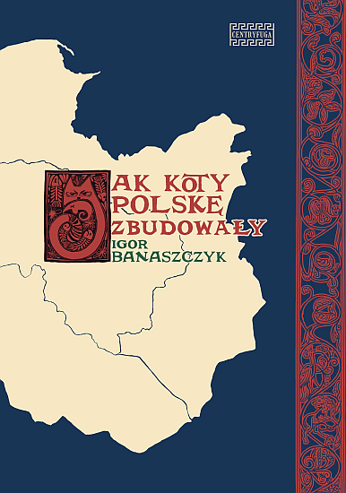 Spotkanie dla dzieci