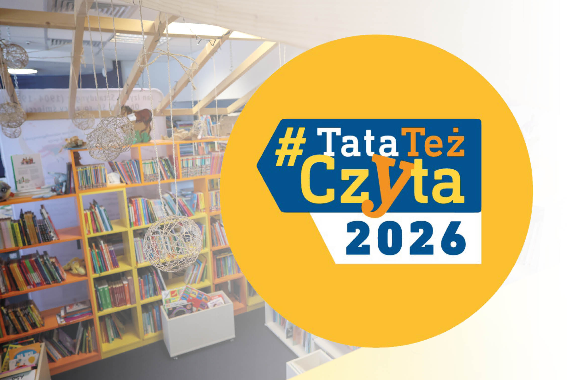 Kampania społeczna