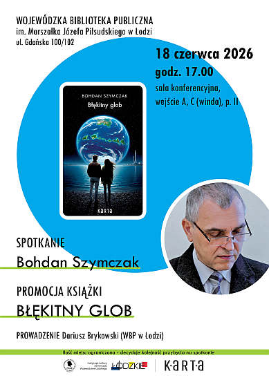Spotkanie