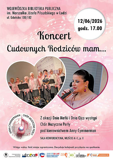 Koncert