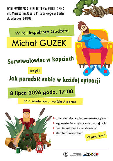Spotkanie
