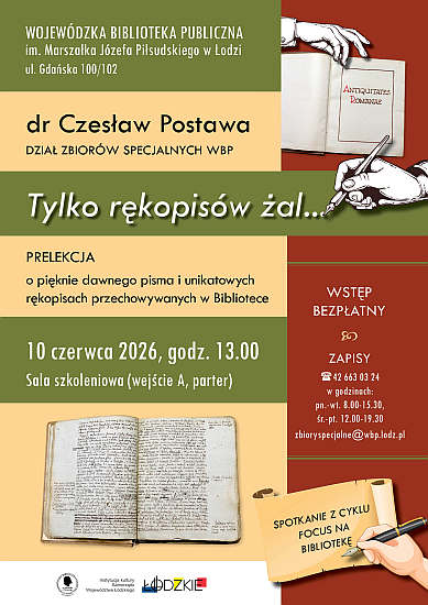 Prelekcja