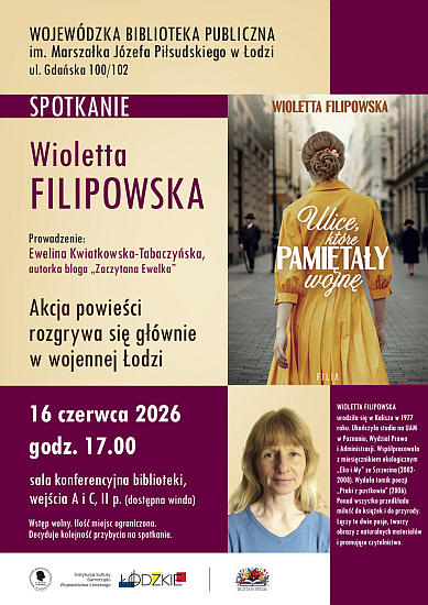 Spotkanie