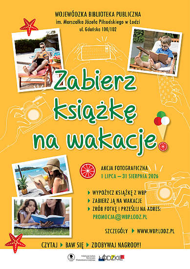 Akcja fotograficzna