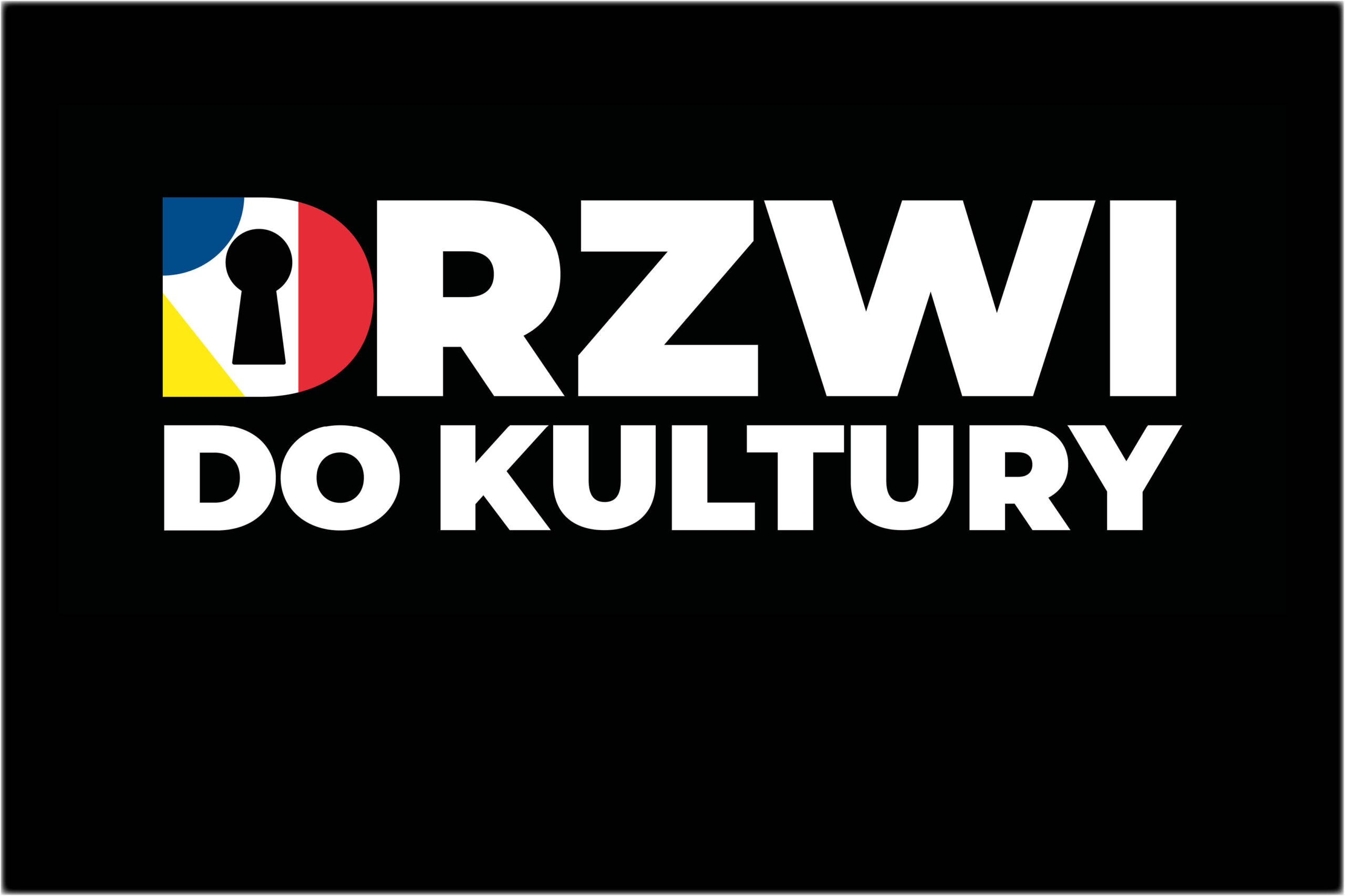 Drzwi do Kultury