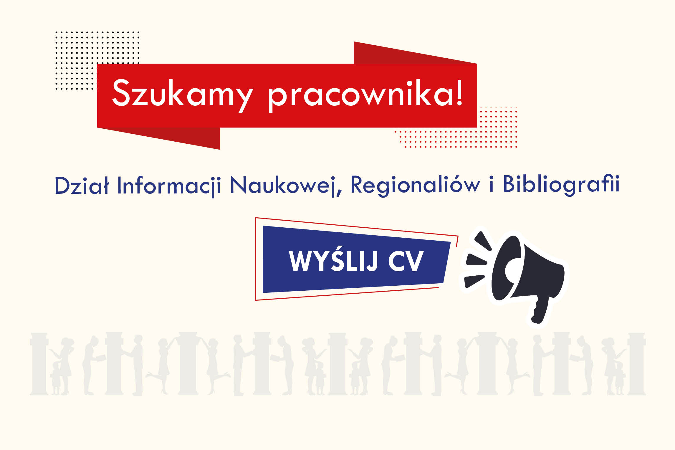 Ogłoszenie