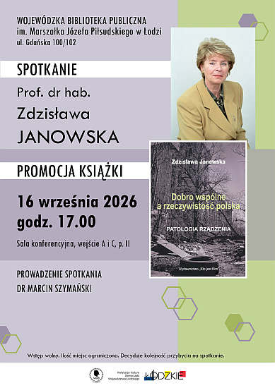 Spotkanie