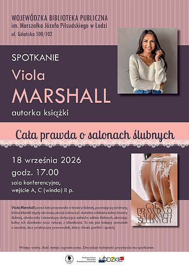 Spotkanie