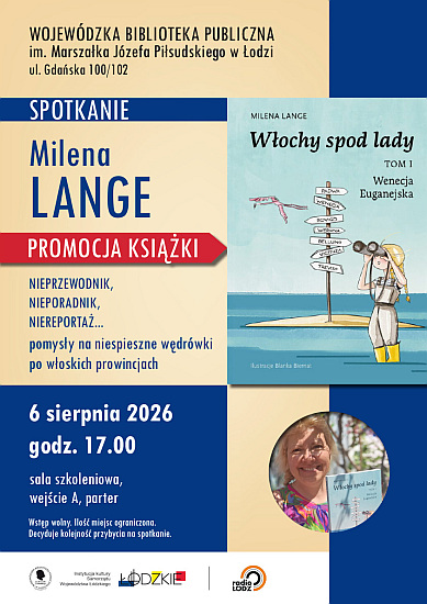 Spotkanie