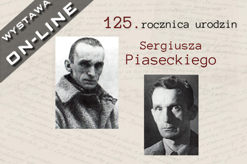 Wystawa on-line