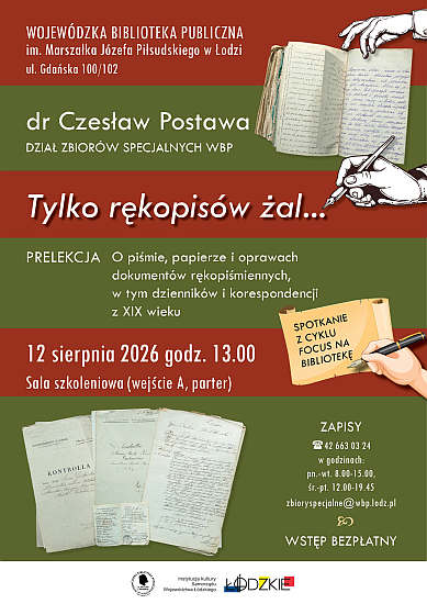 Prelekcja
