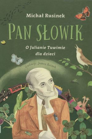 Pan_Slowik_01