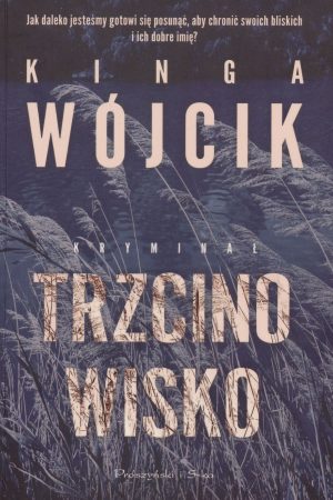 Trzcinowisk_01