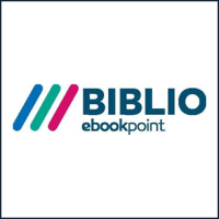 Biblio ebookpoint