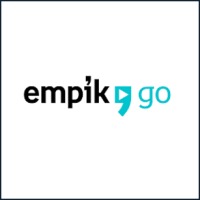 empikGO