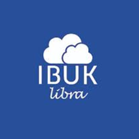 logo-ibuklibra