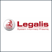 Legalis