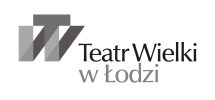 Teatr Wielki w Łodzi