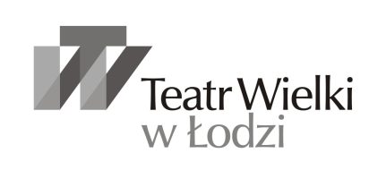 Teatr Wielki w Łodzi