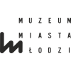 mml-logo-przezro_czarne-1x1-1024x1024