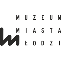 mml-logo-przezro_czarne-1x1-1024x1024