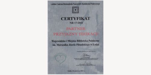 nagroda07