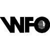 wfo